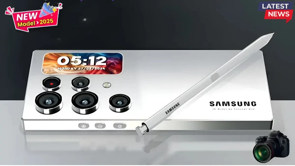 Samsung Galaxy S24 5G Snapdragon